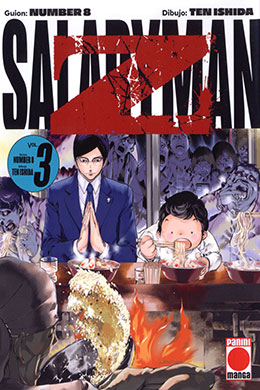 01673-Tucomicmanga-Descargar-Leer-mas-sobre-Salaryman-Z-Volumen-Tomo-Capitulo-6