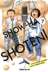 01674-Tucomicmanga-Descargar-Leer-mas-sobre-Show-ha-Shoten!-Volumen-Tomo-Capitulo-11