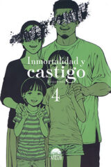 01677-Tucomicmanga-Descargar-Leer-mas-sobre-Fushi-to-Batsu-Volumen-Tomo-Capitulo-8