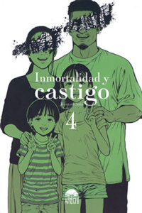 01677-Tucomicmanga-Descargar-Leer-mas-sobre-Fushi-to-Batsu-Volumen-Tomo-Capitulo-8