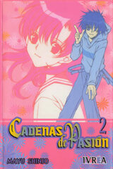 01679-Tucomicmanga-Descargar-Leer-mas-sobre-Kimi-sae-mo-ai-no-kusari-Volumen-Tomo-Capitulo-2
