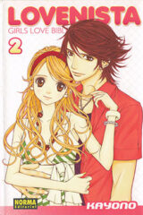 01680-Tucomicmanga-Descargar-Leer-mas-sobre-Lovenista-Volumen-Tomo-Capitulo-2