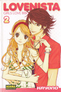 01680-Tucomicmanga-Descargar-Leer-mas-sobre-Lovenista-Volumen-Tomo-Capitulo-2