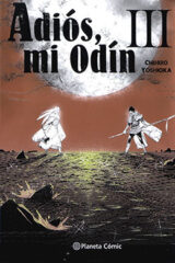 01682-Tucomicmanga-Descargar-Leer-mas-sobre-Odin-no-Shuusou-Volumen-Tomo-Capitulo-3