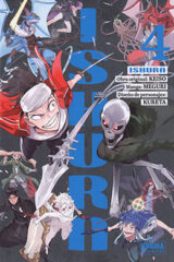 01685-Tucomicmanga-Descargar-Leer-mas-sobre-Ishura-Volumen-Tomo-Capitulo-4