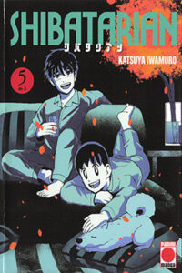 01690-Tucomicmanga-Descargar-Leer-mas-sobre-Shibatarian-Volumen-Tomo-Capitulo-5