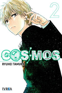 01691-Tucomicmanga-Descargar-Leer-mas-sobre-Cosmos-Volumen-Tomo-Capitulo-3
