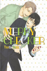 01692-Tucomicmanga-Descargar-Leer-mas-sobre-Merry-Checker-Volumen-Tomo-Capitulo-1