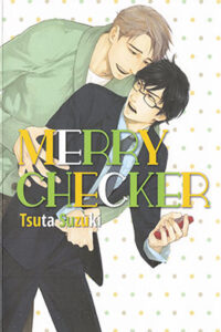 01692-Tucomicmanga-Descargar-Leer-mas-sobre-Merry-Checker-Volumen-Tomo-Capitulo-1