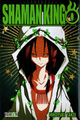 01695-Tucomicmanga-Descargar-Leer-mas-sobre-Shaman-King-Zero-Volumen-Tomo-Capitulo-1