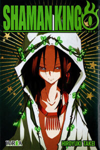 01695-Tucomicmanga-Descargar-Leer-mas-sobre-Shaman-King-Zero-Volumen-Tomo-Capitulo-1