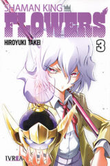 01696-Tucomicmanga-Descargar-Leer-mas-sobre-Shaman-King-Flowers-Volumen-Tomo-Capitulo-3