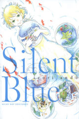 01697-Tucomicmanga-Descargar-Leer-mas-sobre-Silent-Blue-Volumen-Tomo-Capitulo-1