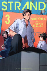01698-Tucomicmanga-Descargar-Leer-mas-sobre-Strand-Volumen-Tomo-Capitulo-5