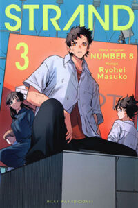 01698-Tucomicmanga-Descargar-Leer-mas-sobre-Strand-Volumen-Tomo-Capitulo-5