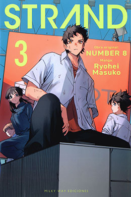 01698-Tucomicmanga-Descargar-Leer-mas-sobre-Strand-Volumen-Tomo-Capitulo-5