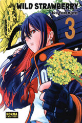 01699-Tucomicmanga-Descargar-Leer-mas-sobre-Wild-Strawberry-Volumen-Tomo-Capitulo-3