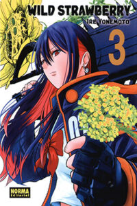 01699-Tucomicmanga-Descargar-Leer-mas-sobre-Wild-Strawberry-Volumen-Tomo-Capitulo-3
