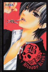 01701-Tucomicmanga-Descargar-Leer-mas-sobre-Bloody-Kiss-Volumen-Tomo-Capitulo-1
