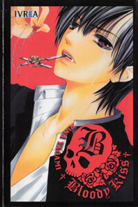 01701-Tucomicmanga-Descargar-Leer-mas-sobre-Bloody-Kiss-Volumen-Tomo-Capitulo-1