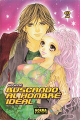 01704-Tucomicmanga-Descargar-Leer-mas-sobre-B-Men-Kazoku-Volumen-Tomo-Capitulo-2