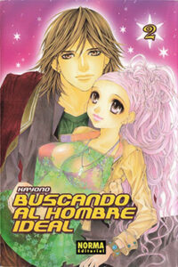 01704-Tucomicmanga-Descargar-Leer-mas-sobre-B-Men-Kazoku-Volumen-Tomo-Capitulo-2