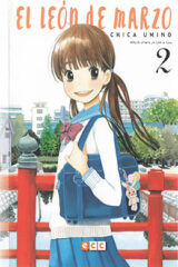 01710-Tucomicmanga-Descargar-Leer-mas-sobre-3-gatsu-no-Lion-Volumen-Tomo-Capitulo-19