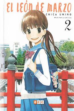 01710-Tucomicmanga-Descargar-Leer-mas-sobre-3-gatsu-no-Lion-Volumen-Tomo-Capitulo-19