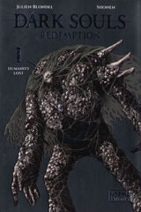 01711-Tucomicmanga-Descargar-Leer-mas-sobre-Dark-Souls-Redemption-Volumen-Tomo-Capitulo-4
