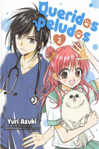 01712-Tucomicmanga-Descargar-Leer-mas-sobre-Dear-Buddy-Kizuna-Doubutsu-Byouin-Volumen-Tomo-Capitulo-2