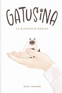 Tenohira Neko Tenohira Neko