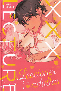 XXX Lecture