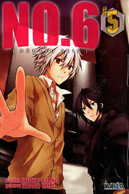 NO.6