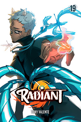 Radiant Radiant