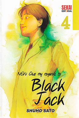 New Give my regards to Black Jack New Give my regards to Black Jack