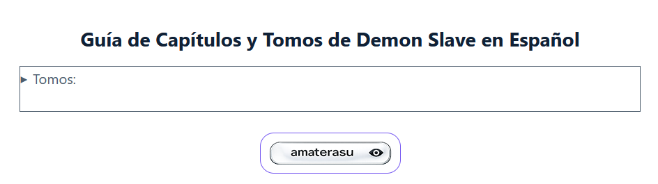 Guía de Uso