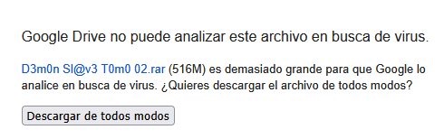Guía de Uso