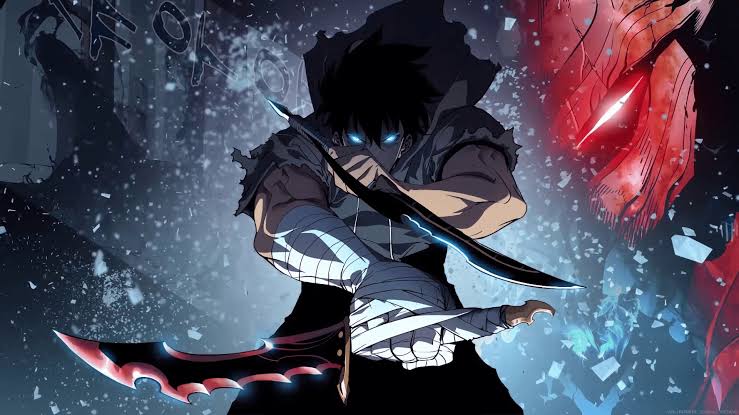 uriJim
